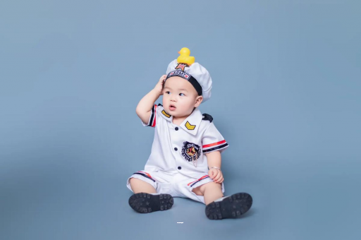 鄂州为什么孕妇容易生气